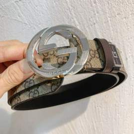 Picture of Gucci Belts _SKUfw218394807fw